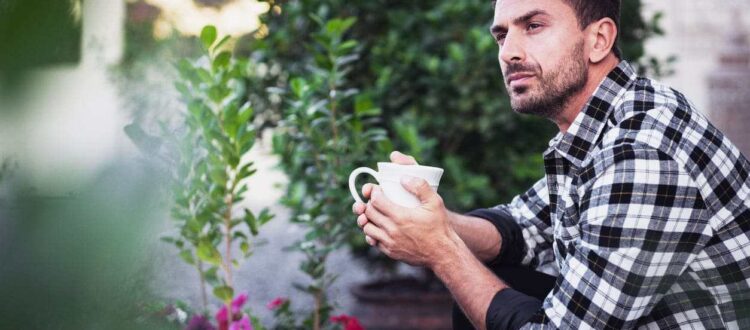 cafe avec jardin (3) dubai