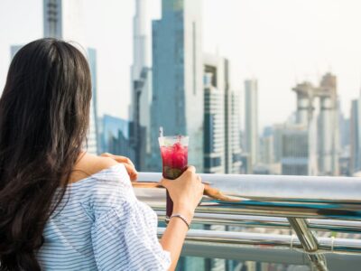 rooftop dubai