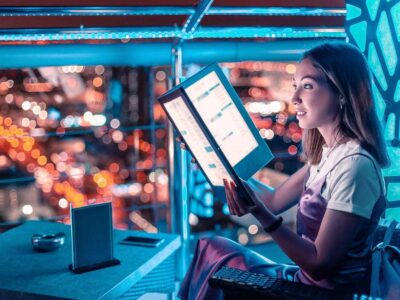 sortie nocturne dubai