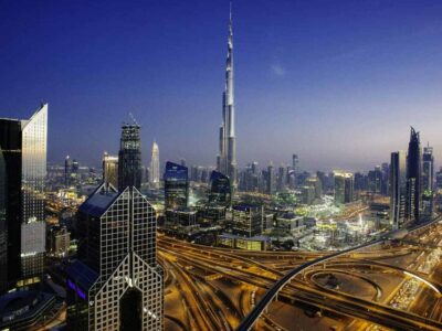 incontournable à dubai (3)