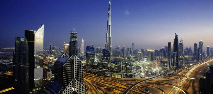 incontournable à dubai (3)