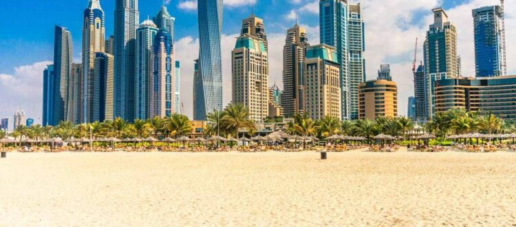 restaurant dubai marina (1)