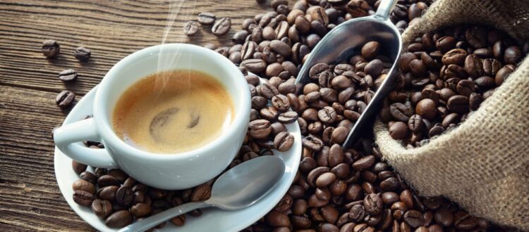 café abu dhabi couv